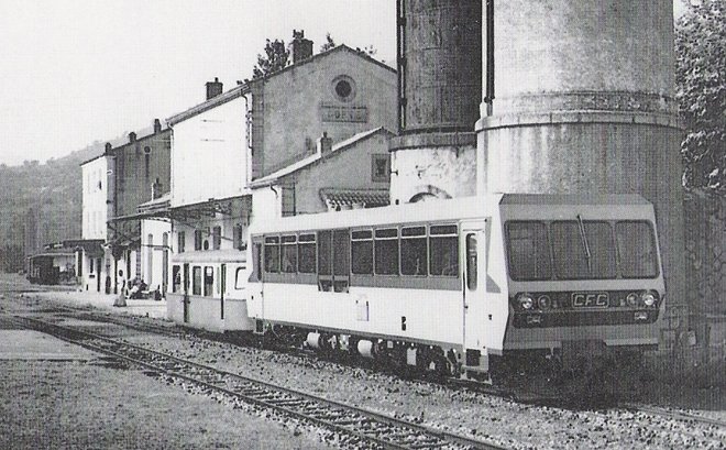 G005676.jpg