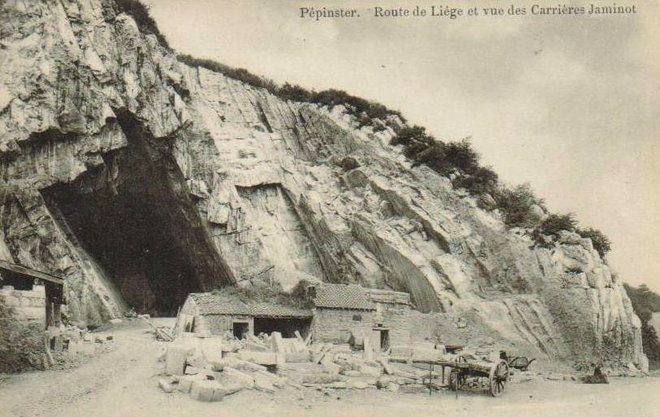 carrières jaminon 2.jpg