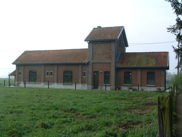 SNCV Sart-Risbar - 09.jpg