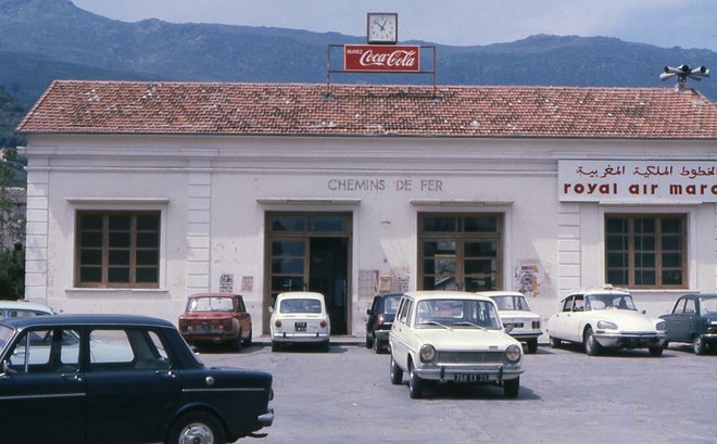 G009430.jpg