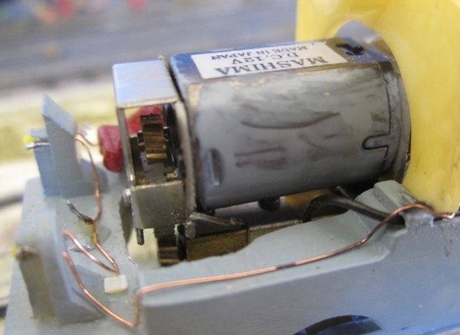 Train 093.jpg