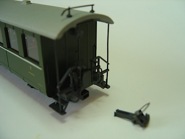 attelage6.jpg
