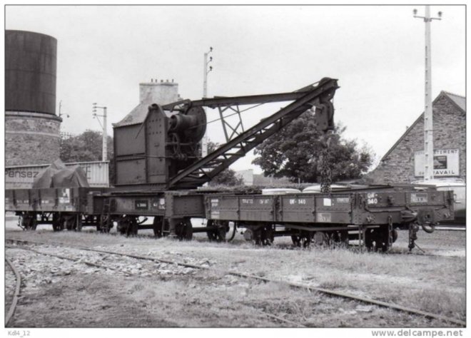 56 - Grue RB et wagon protecteur.jpg