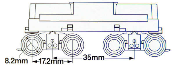 Tomytec TM-ED02 05.jpg