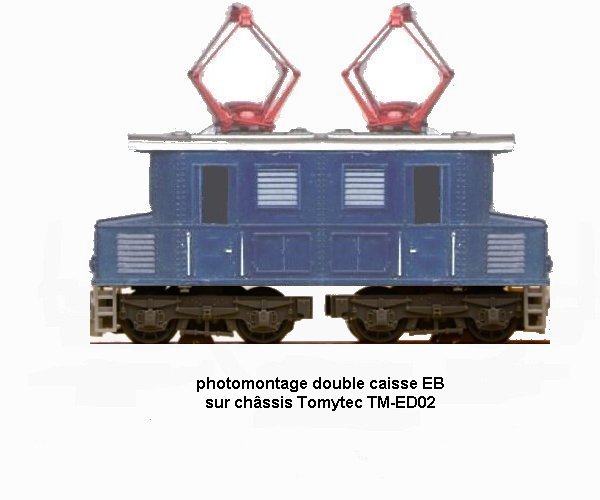 eb1003 caisse double 02.jpg