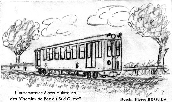 Train blanc.jpg