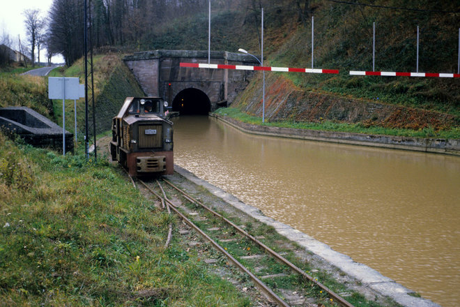 DIEMA Artzviller1986.jpg
