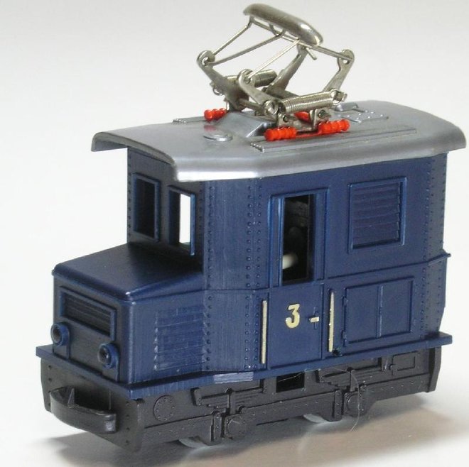 1008__electric_loco_blue.jpg