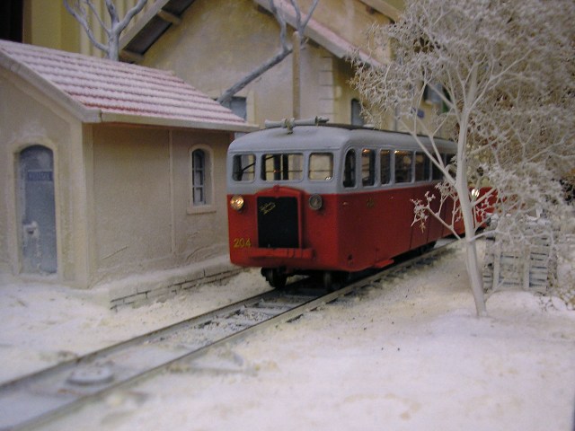 P1013557_r.JPG