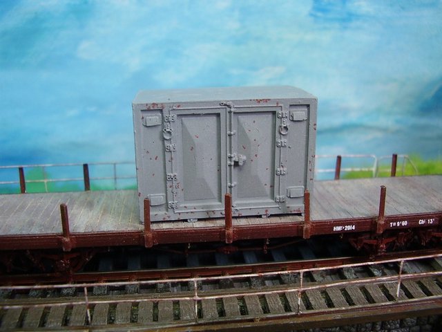 P9100043_2.jpg