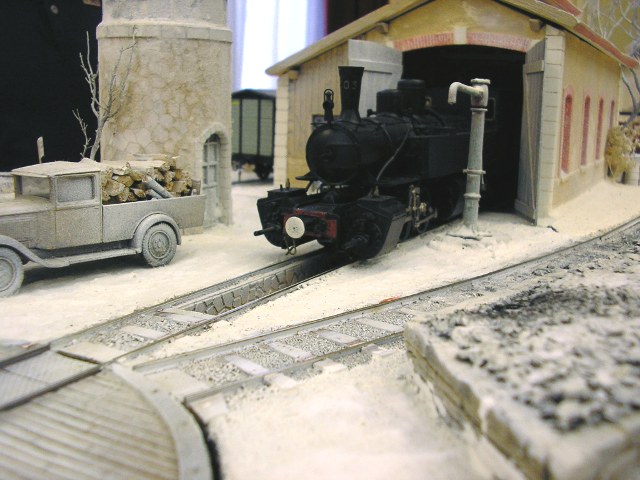 P1013535_r.JPG