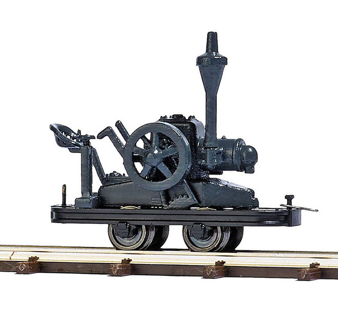 12250 Feldbahnmotorwagen.jpg