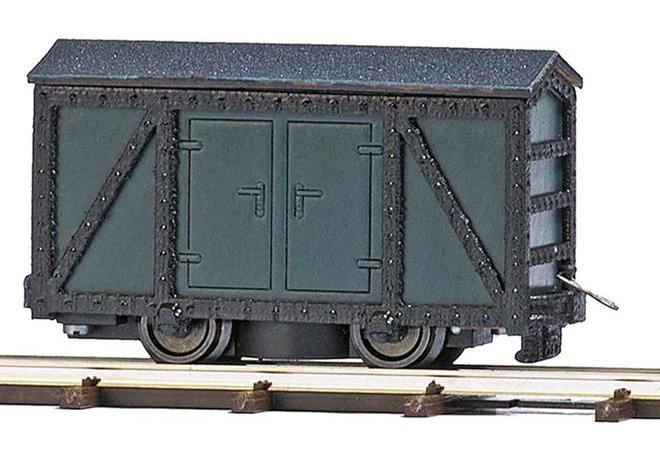 Wagon pousseur.jpg
