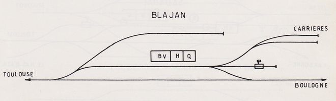 Plan gare Blajan.jpg