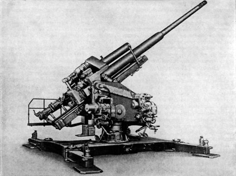 12-8cm-flak-40.jpg