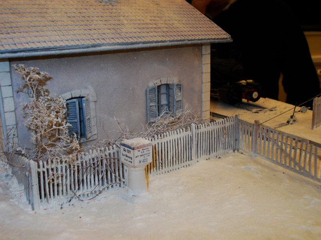 neige 3.jpg