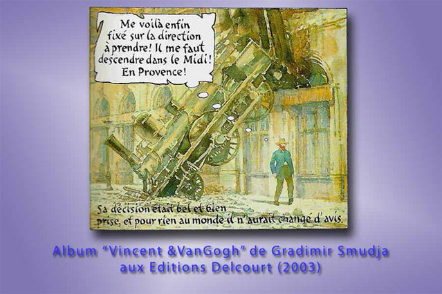 Montparnasse-04.jpg