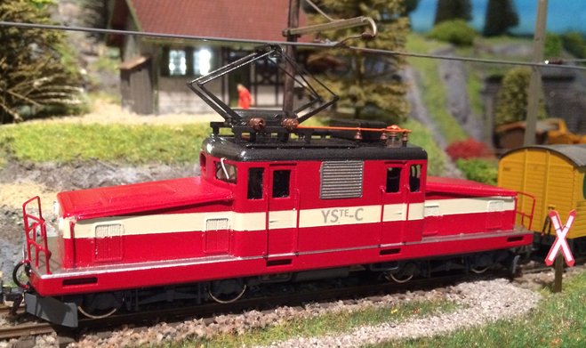 ysc_croco_21_terminee_cote.jpg