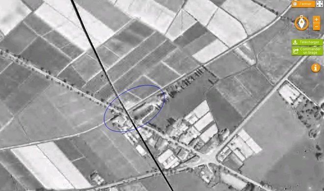 Rebirechioulet 1942.jpg