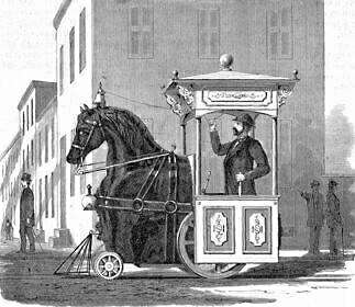 steamhorse1.jpg
