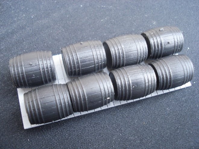plancher2.jpg