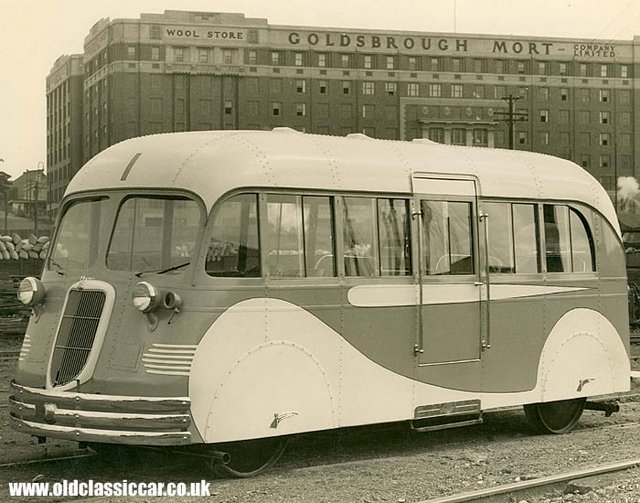 rail-bus.jpg