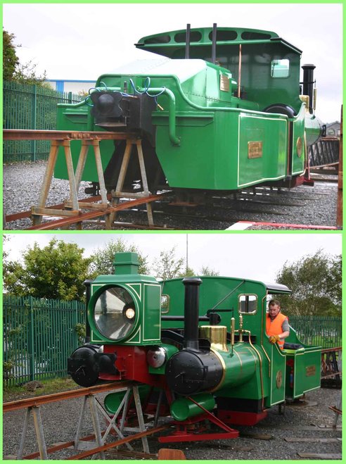 Loco LARTIGUE.jpg