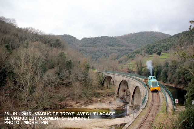 235 - Copie.JPG
