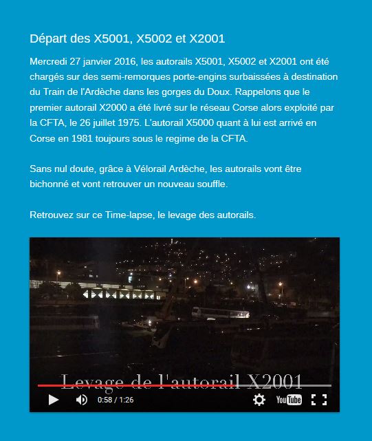 CAPTURE SITE INTERNET LE TRAIN CORSE.COM.JPG