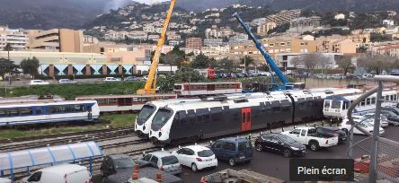 CAPTURE SITE INTERNE LE TRAIN CORSE. COM 2.JPG