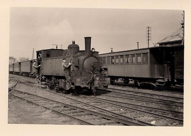 CF CambrÃ©sis CAUDRY loco 31.jpg
