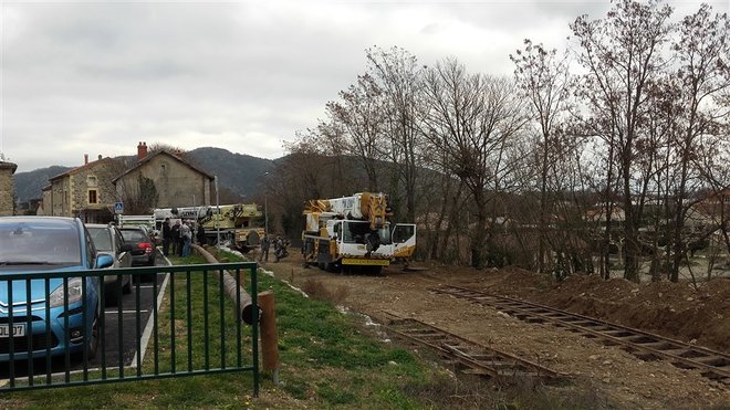 20160129_141457.jpg