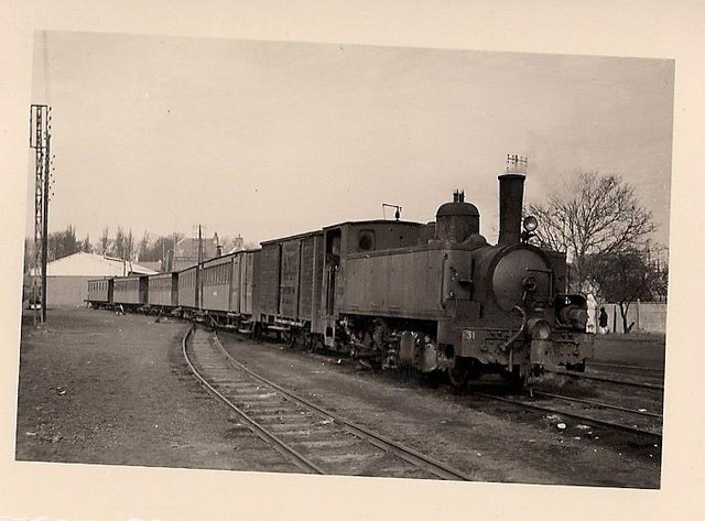 CF CambrÃ©sis CAUDRY train vers DENAIN.jpg
