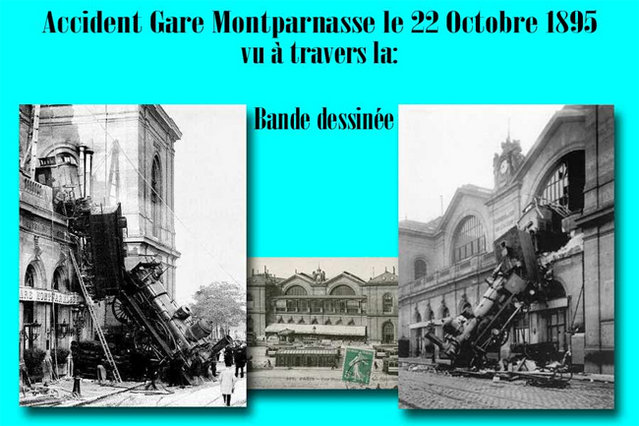 Montparnasse-00.jpg