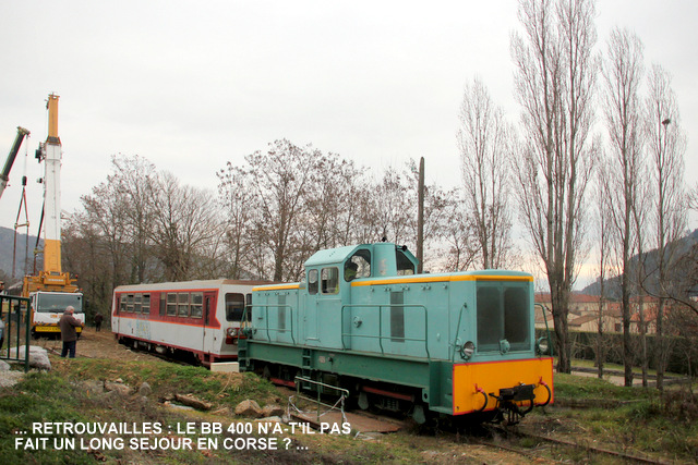 290.JPG
