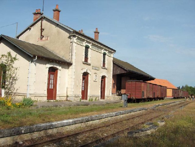 eceuillÃ©.jpg