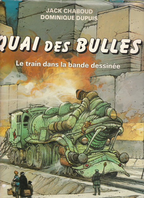 quai des bulles.jpg