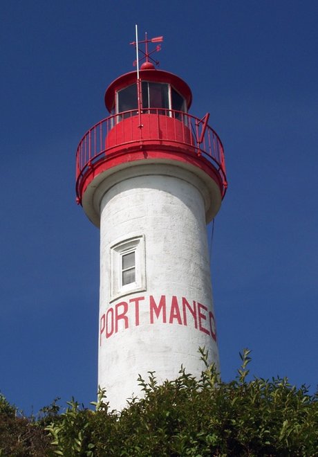 phare port manech.jpg