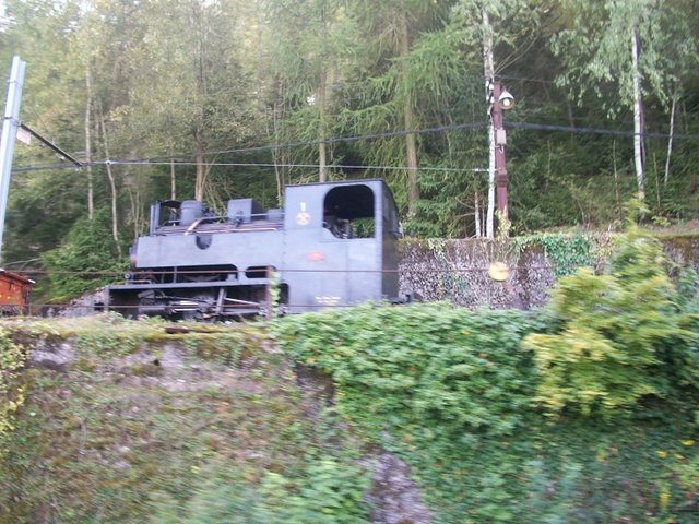 100_1861.JPG