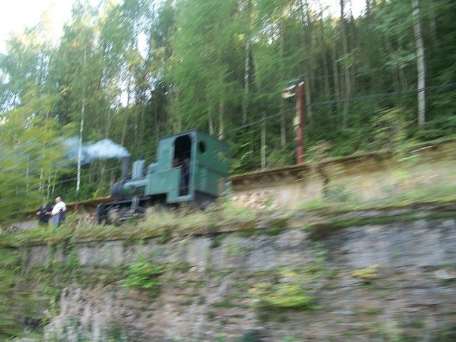 100_1860.JPG