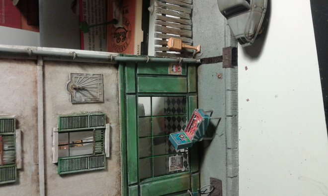 20160130_234143.jpg