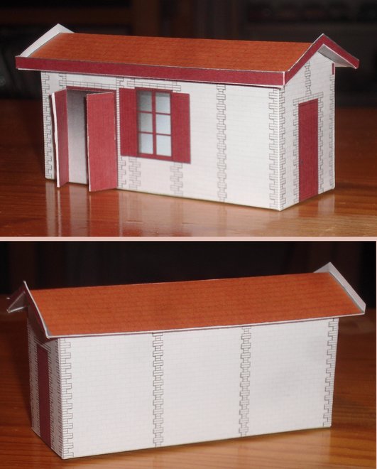 Proto Abri avec bureau 1-87e.jpg