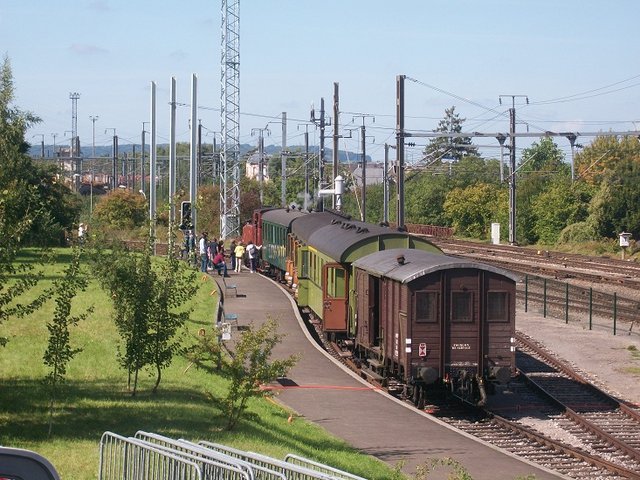 100_1578.JPG