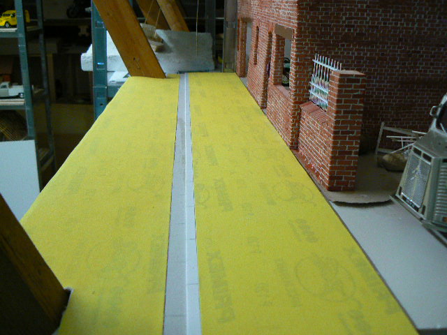 P1140055.JPG