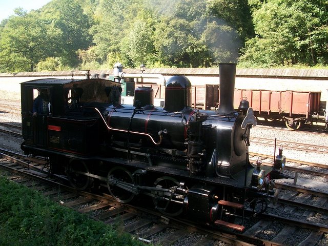 100_1793.JPG
