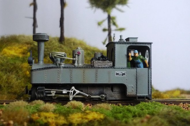 noel 046.jpg