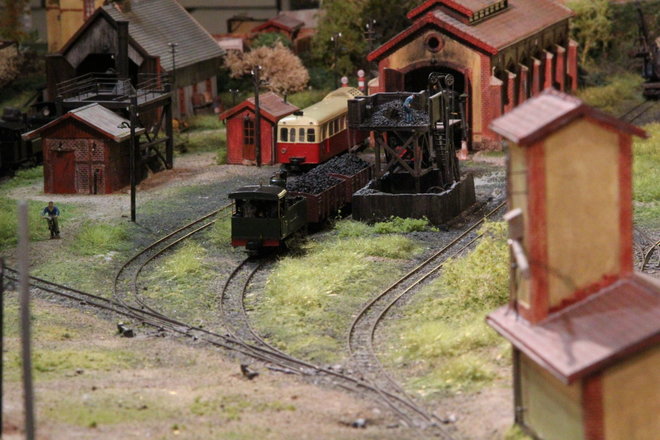 Ambiance 025.jpg