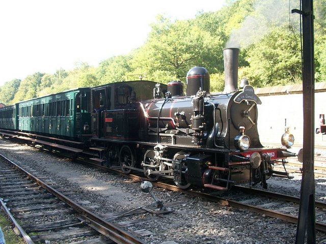 100_1797.JPG