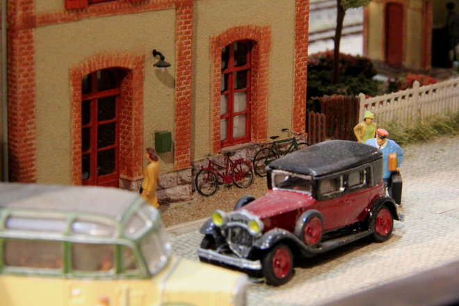 Ambiance 017.jpg