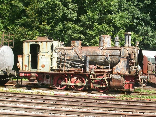 100_1647.JPG